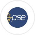 Pagos en linea a través de PSE