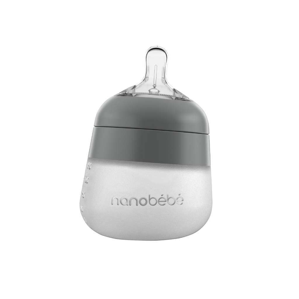 01 Grey, Single_FlexyBottle_5oz