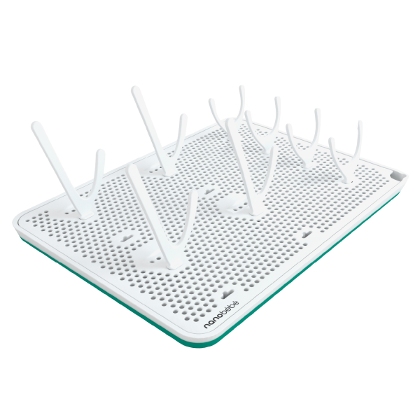 Rack de secado