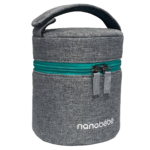 Nevera viajera termica nanobébé
