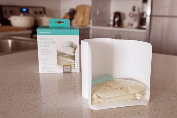 Set de regalo 🎁 Primeros pasos | Verde