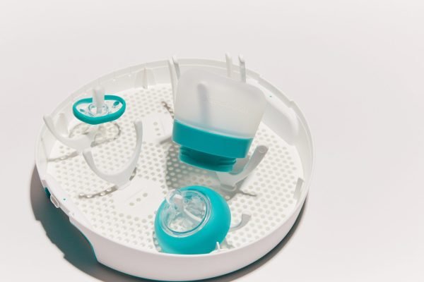 Kit de limpieza y Flexibilidad