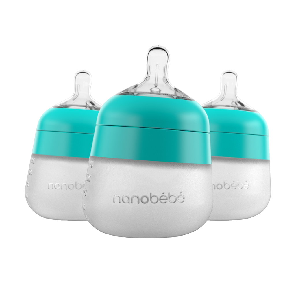 01-Teal-3-Pack_FlexyBottle_5oz.png
