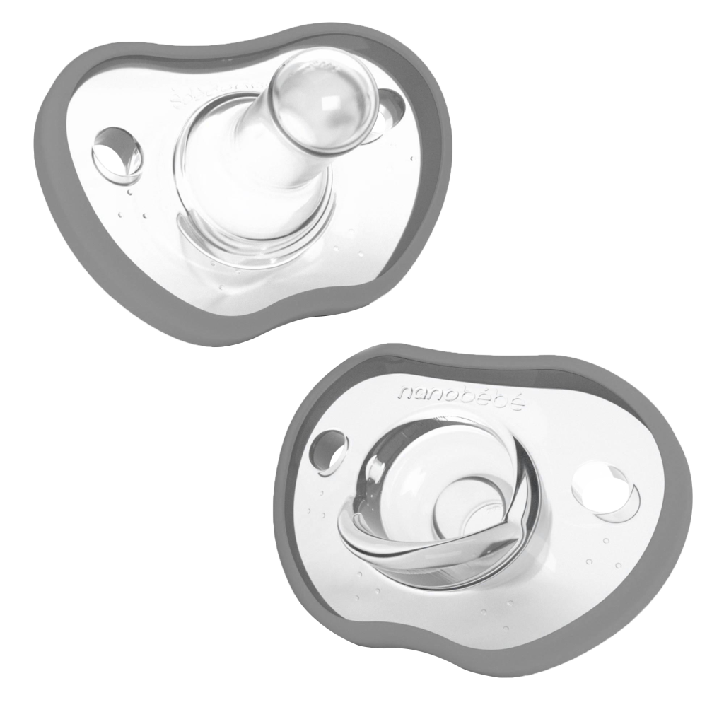 1-Hero-Grey-2-Pack.png