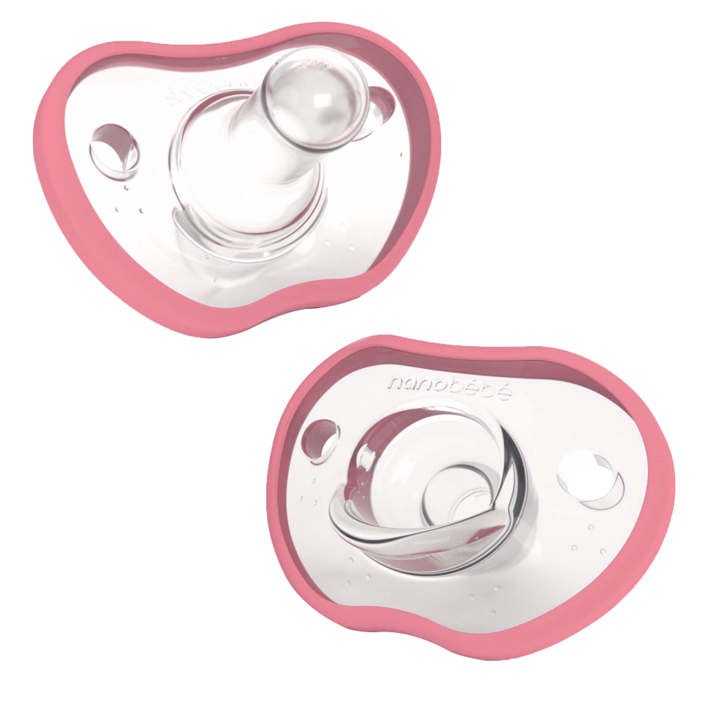1-Hero-Pink-2-Pack.png