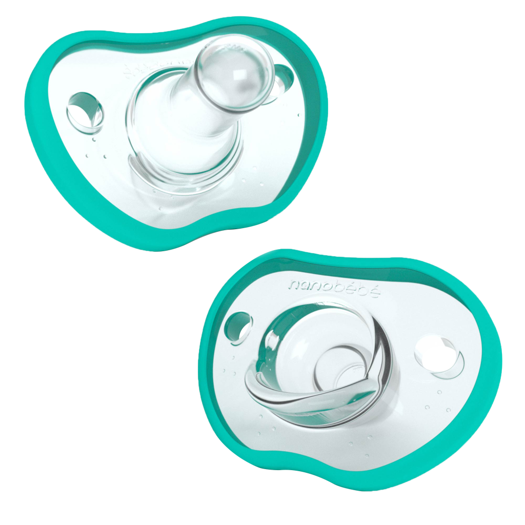 1-Hero-Teal-2-Pack-1.png