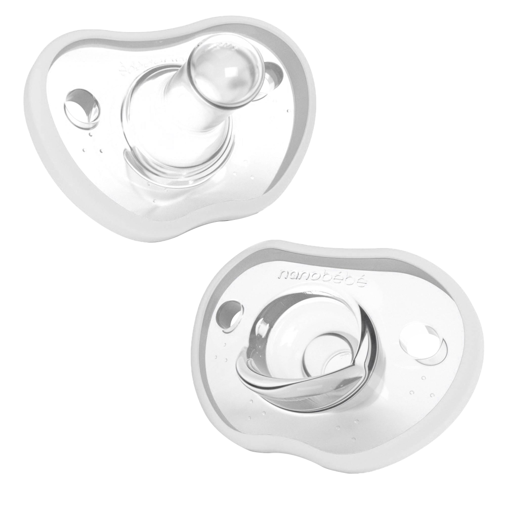 1-Hero-White-2-Pack.png