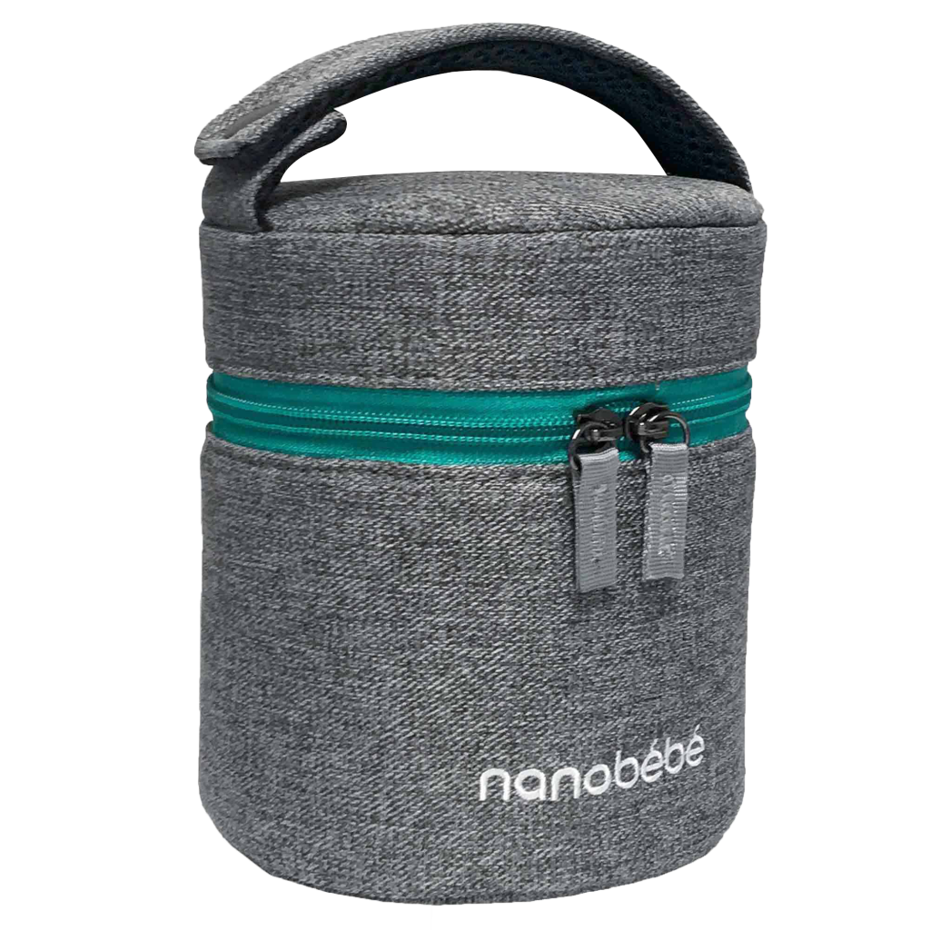 1-nanobebe_Bottle-Cooler-Travel-Pack_3.png