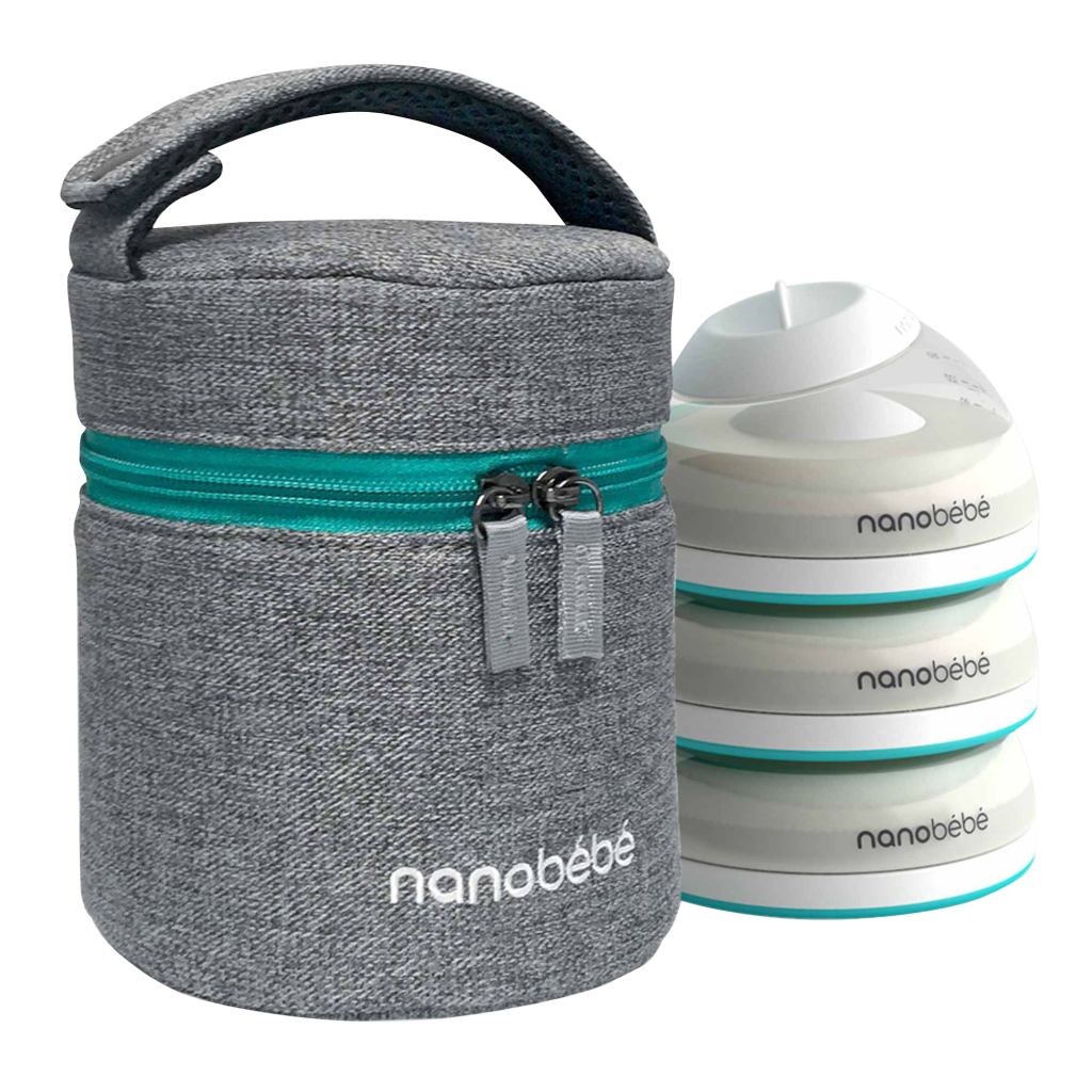2-nanobebe_Bottle-Cooler-Travel-Pack_3-Bottles-1.png