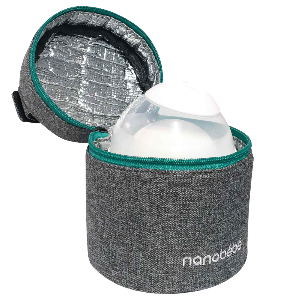 7-nanobebe_Bottle-Cooler-Travel-Pack_4.png