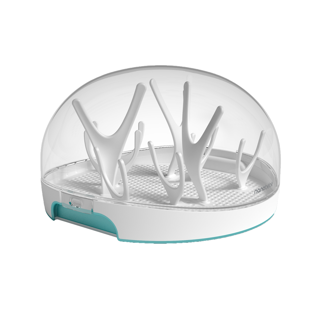 microwavesterilizer_transparent.png