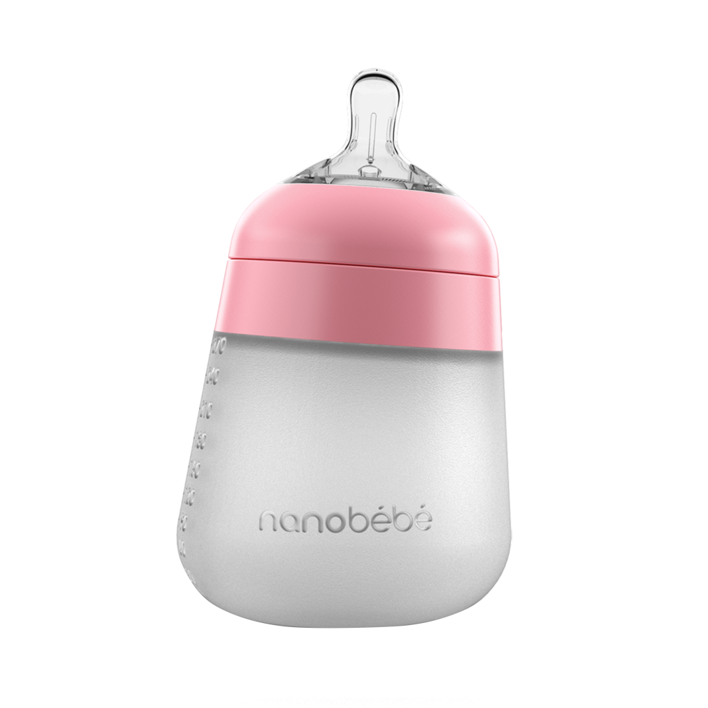 nanobebe_Flexy-Bottle_01-Pink-Single.png
