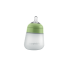 Biberón de silicona flexy 9 oz | Oliva X1