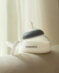 Set de Alimentación completa Gen2 | Verde Oliva