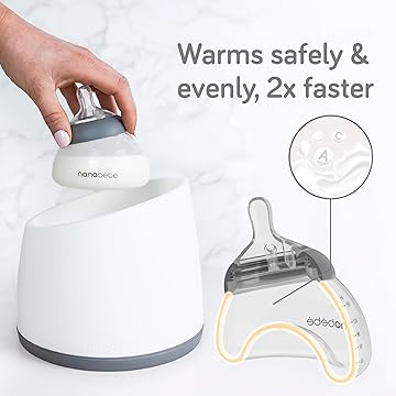 Set de Alimentación completa Gen2 | Verde Oliva