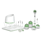 Kit Limpieza Completa