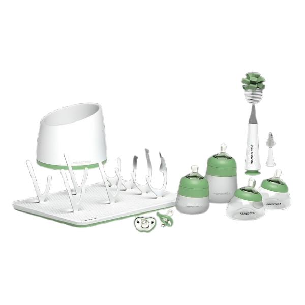 Kit Limpieza Completa