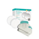 Kit para la Lactancia