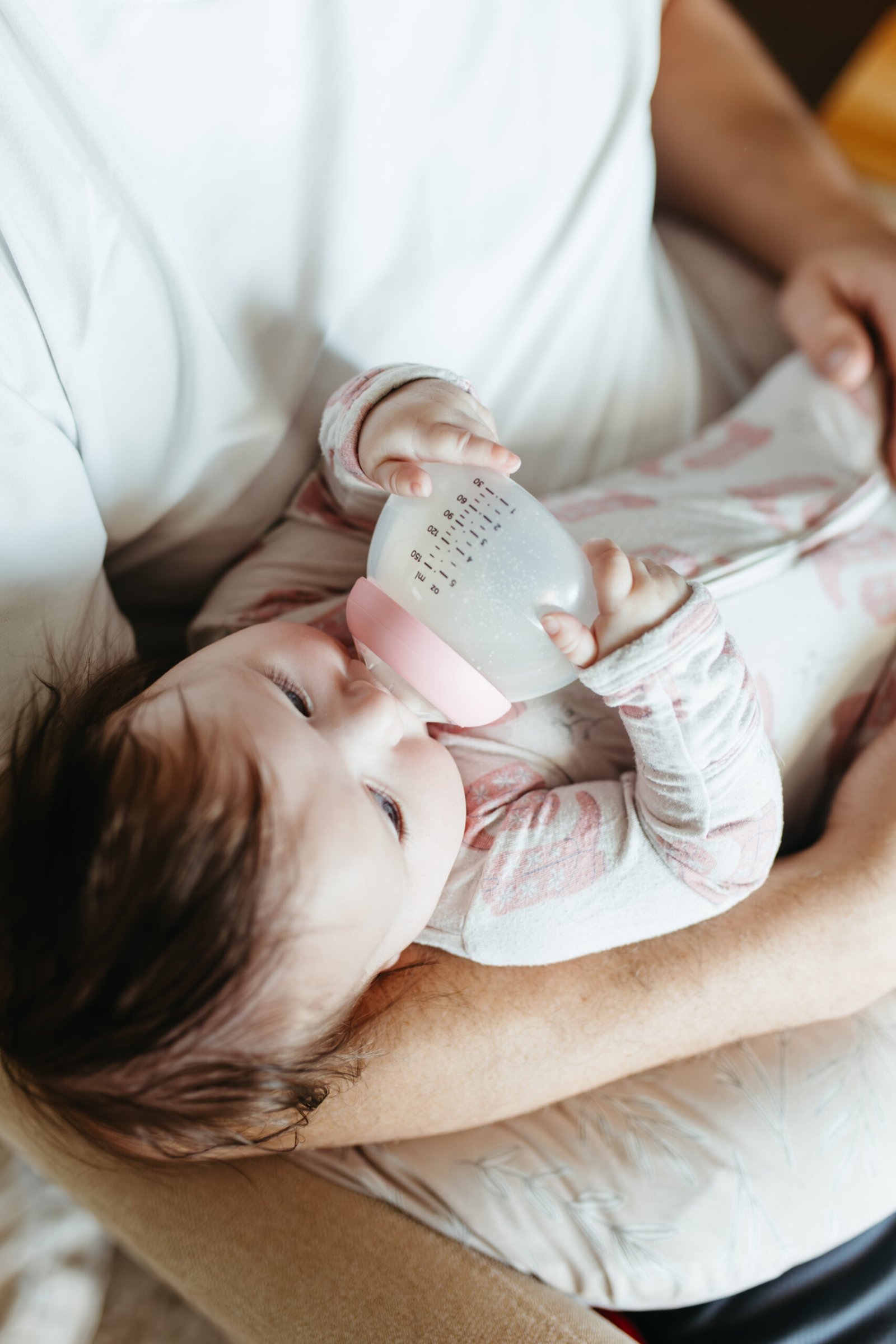 callie_newbreastmilkbottle-3