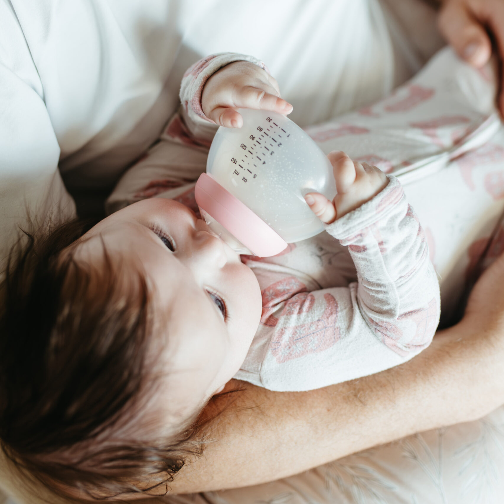 callie_newbreastmilkbottle-3-scaled