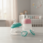 Kit Alimentación Mixta Esencial