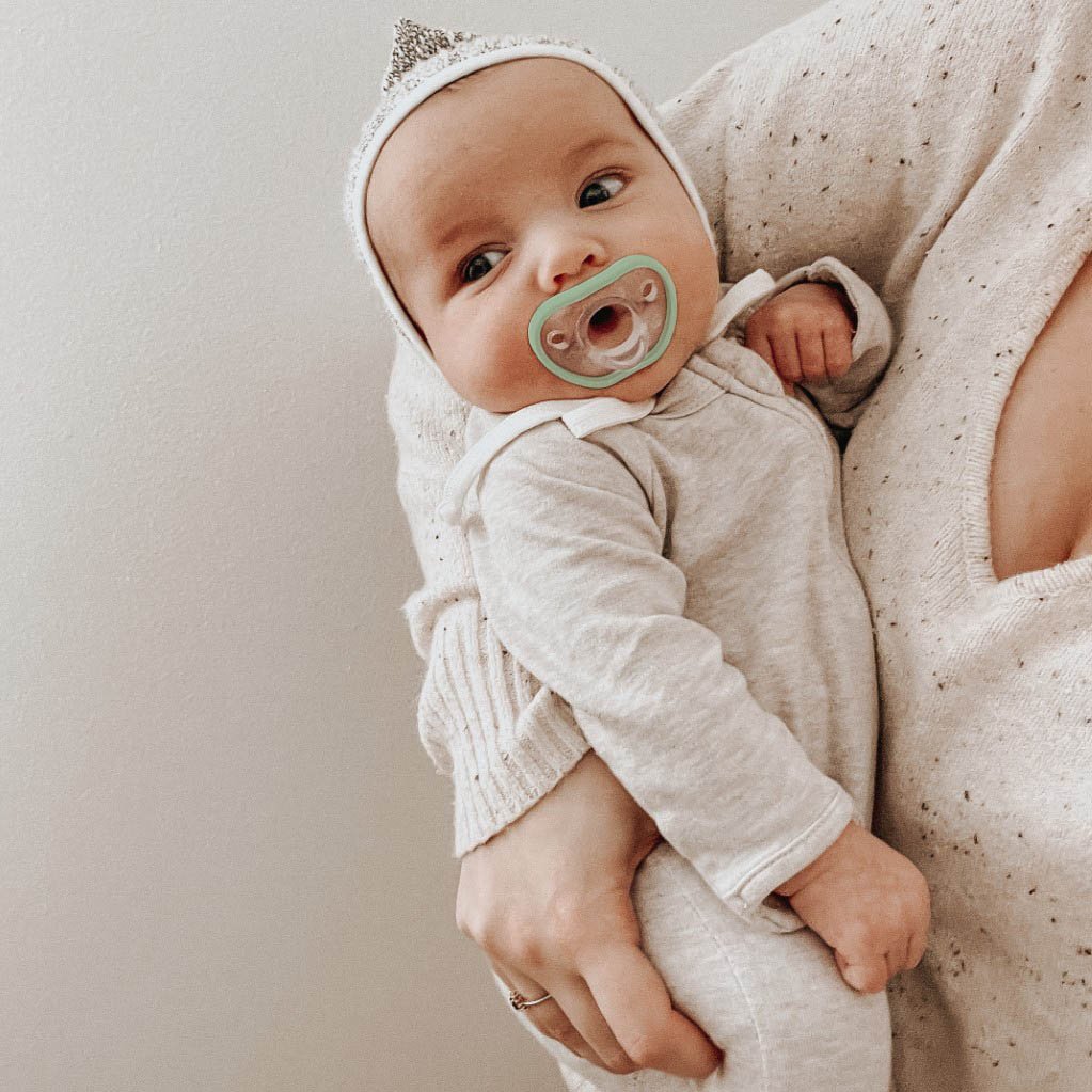 @edemasellis_2_sage copy