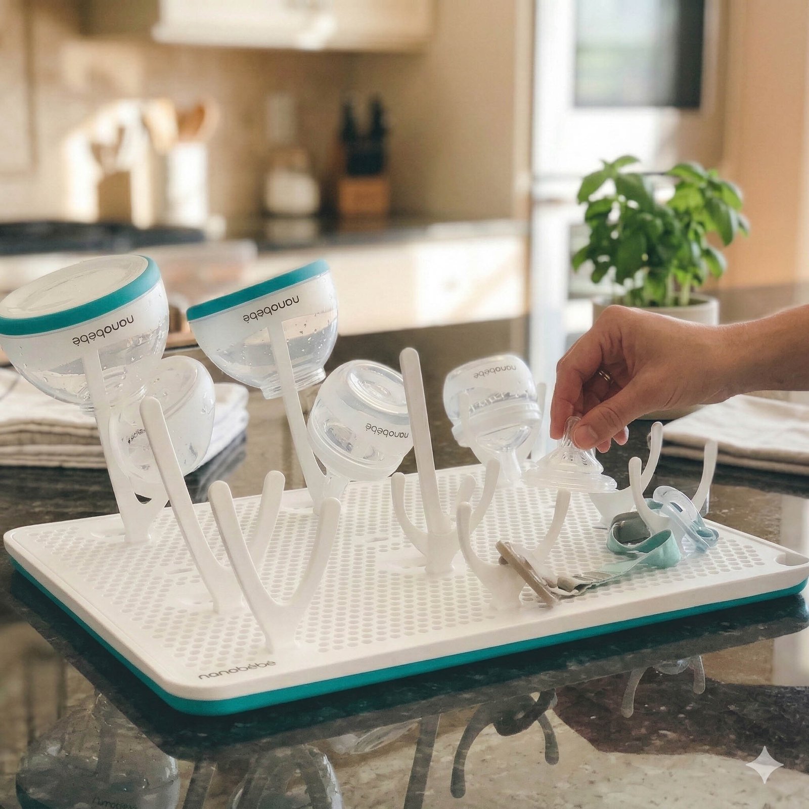 Accesorios_nanobebe_teteros_H