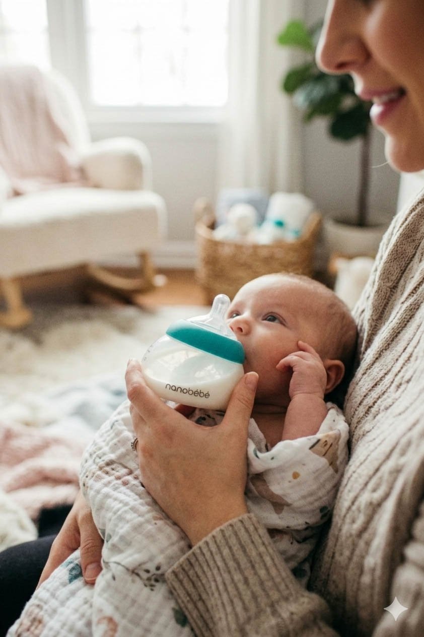 Biberones_teteros_leche_materna_H copy