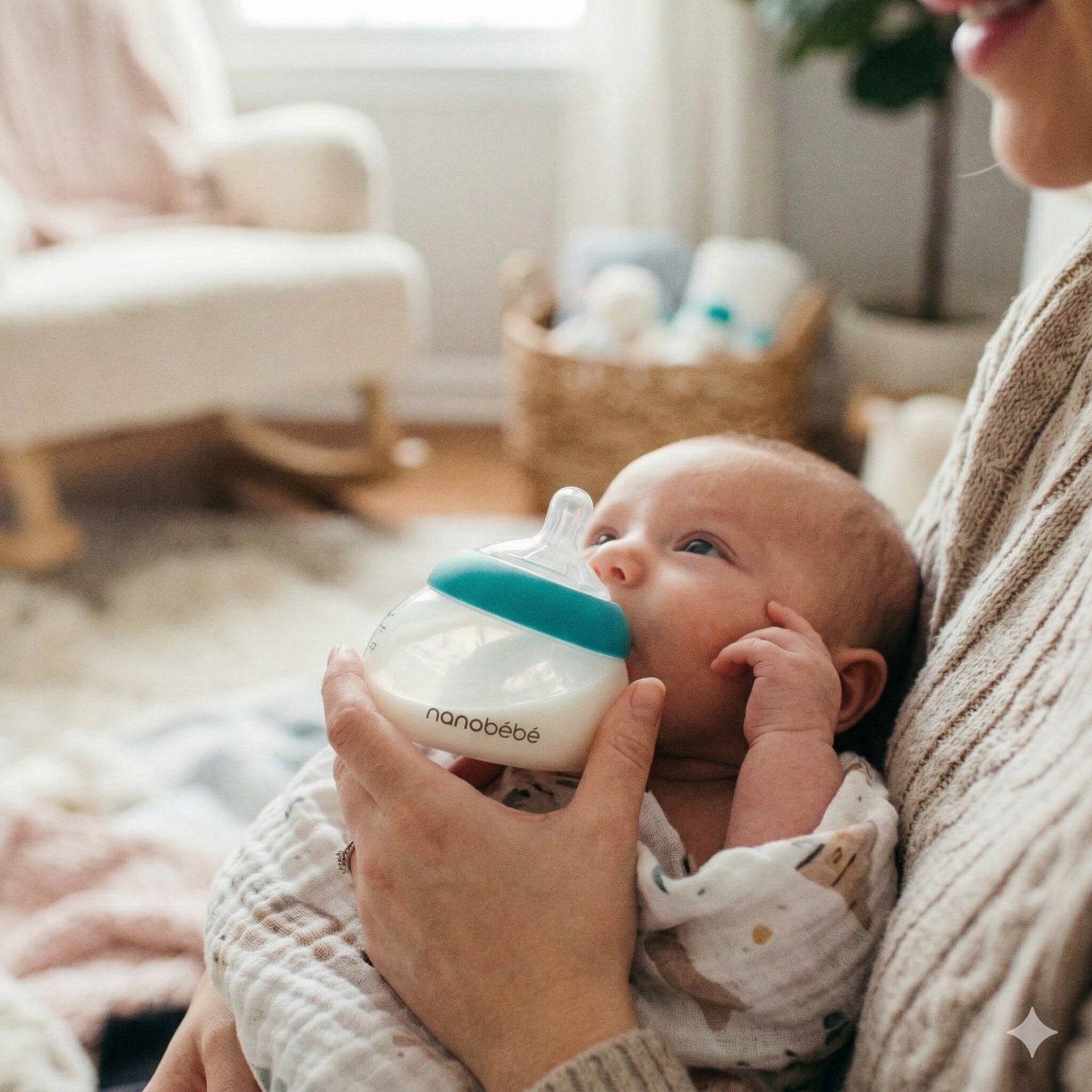 Biberones_teteros_leche_materna_P copy