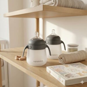 Kit Flexy con Manijas - Gratis Manijas