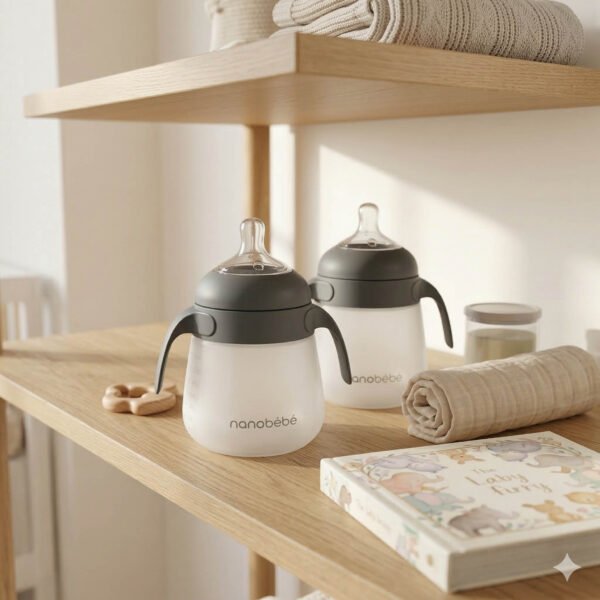 Kit Flexy con Manijas - Gratis Manijas