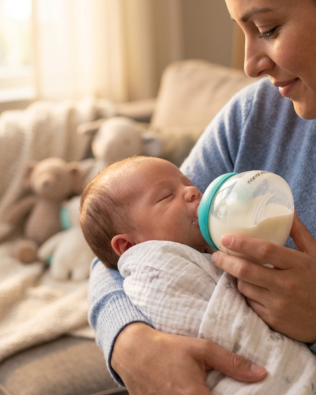 Gemini_Generated_Image_ym6p76ym6p76ym6p 1